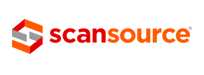 scansource-logo
